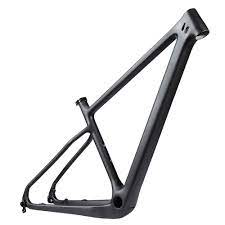 Xinghe county muzi carbon co,lid,china we are the professional graphite product factory our company was established in 2007, mainly exported chinese calcined petroleum coke, carbon. 2021 New 29er Carbon Mtb Hardtail Frame With Qr Thru Axle