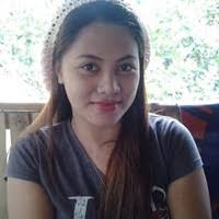 6 "Sally Barth" profiles