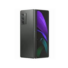 Samsung galaxy z fold 3 price in bangladesh. Samsung Galaxy Z Fold3 5g Price In Bangladesh 2021 Classyprice