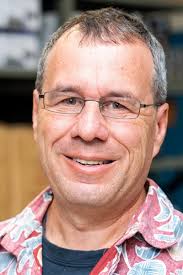 Indigenous archaeologist returns to UH Hilo to inspire students to study  Pacific artifacts