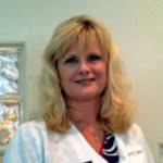 Dr. Andrew Mikhail, Dentistry