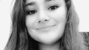 Fundraiser by Douglas and Vanessa Lee : Funeral Expenses