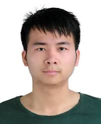 en_member-精细化工彭孝军课题组