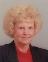 Obituary information for Rochelle DuBuque