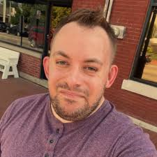 Should I crack and send my Shadowless Blastoise to PSA/Beckett?