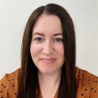 200+ "Crystal" profiles