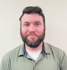 2023 HEAP COOLING 2023 BUS SCHEDULE CORRECTION PETS BRING JOY TO ALL