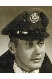 Cumberland County neighbors: Recently published obituaries