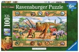 Beautifully designed and covered in quality felt (color may vary), the puzzle board angles allowing you to stay in a more comfortable, upright position as. Ravensburger Wooden Puzzle Board The Bowerbird Ct