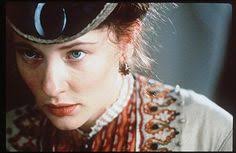 22 Janet Patterson Costumes ideas