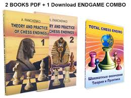 Check the best eight chess opening books to improve your chess game. Chess Openings Books Pdf Togod0wnload