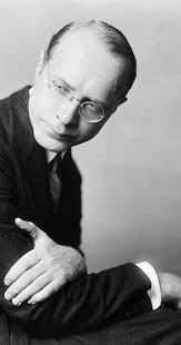 The Chiseler Interviews Jonathan Rosenbaum