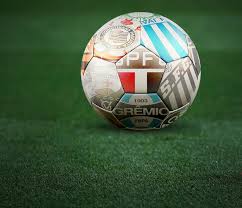 Jun 18, 2021 · mercado da bola seleção brasileira. Com Defesas Bem Fechadas Visitantes Deixam Bola Com Adversario Para Vencer Brasileirao Serie A Ge