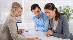 What are the requirements to become a genetic counselor? Abgc Genetic Counseling Requirements Qualifications Abgc
