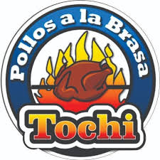 Polleria Tochi
