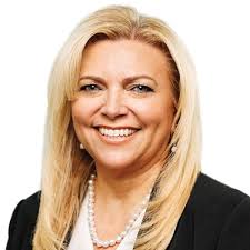 Philadelphia M&A Conference