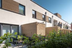 Wohnung in lüneburg (lüneburg) mieten. Lu Luneburg Im Blick Luneburg