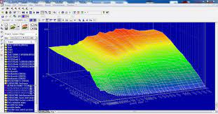Mar 08, 2015 · software winols 2.24.0.0 + winols ecu file unlock + damos files. Winols Evc Winols Winols Tuning Software Download Winols