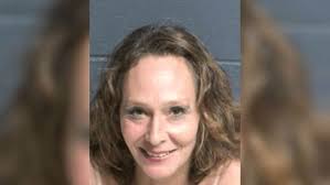 New Mexico woman convicted of attempted murder