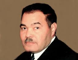 Obituary information for Cottie H. Grant