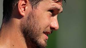 Kyle Sloter Says "Nope"