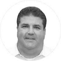 Software Platform Development