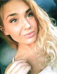 Obituary information for Kelsey Rayanne Smith