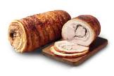 Finocchiona