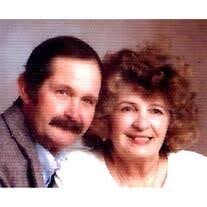 Raymond P. Cushing, Jr Obituary