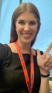 Emily Neubert's Instagram, Twitter & Facebook