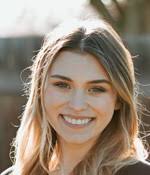 2021 Virtual Contact Center First Call Resolution Awards