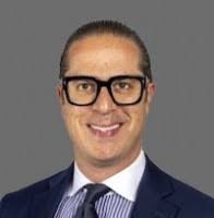 Law Offices of Darryl A. Goldberg