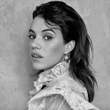 Media & Publishing Archives