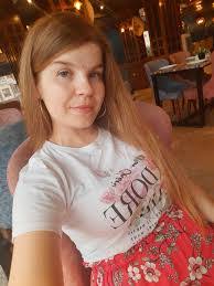 Amanda Sobczyk's Instagram, Twitter & Facebook