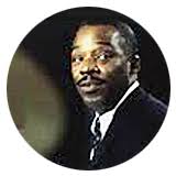 青木高見（あんちゃん）のジャズ・コレクション・ウェブサイト