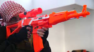 Pin On 3d Printer Kids