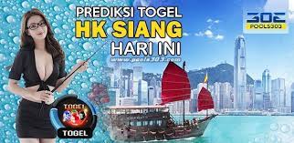 Prediksi Togel Hk Siang Hari Ini Pools303 Hongkong Siang Penyiangan Buku