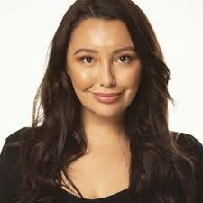 Shelly Ramirez (@MashellRamirez)