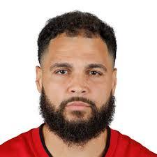 Patrick Laird's Instagram, Twitter & Facebook