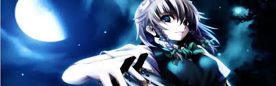 This also works if you want to create a thumbnail for sharefactory on a video you are making. Ps4 Anime Cover Wallpapers Wallpaper Cave