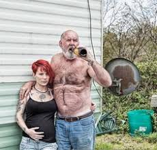Sort by relevance, rating, and more to find the best full length femdom movies! Poor White Trash Trailer Park Trash