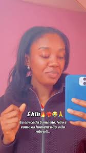 Dimy Francisco Eunice Zumbuca E Nany Nair