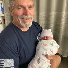 Our Service Department at Gillman Mitsubishi in San Antonio earned another  best in the district customer service banner for 2022! 🏆 It takes a great  team effort to continue to achieve such