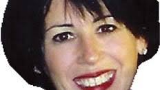 Junior Service League installs new officers