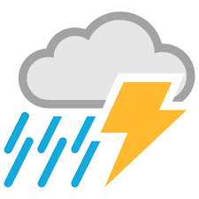 We did not find results for: Kuala Lumpur Malaysia Weather Conditions Weather Underground