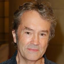 Carter Burwell: albums, songs, concerts