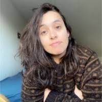 Debbie Avila's Instagram, Twitter & Facebook