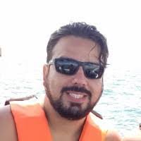 Carla Inclan's Instagram, Twitter & Facebook