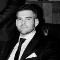 Robert Antolin's Instagram, Twitter & Facebook