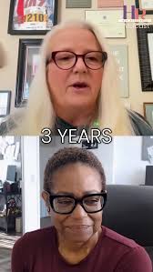 New podcast episode: The HR and work trends that will matter in 2026! Work  has shifted — but the way we're still expected to do HR hasn't quite caught  up. Careers feel